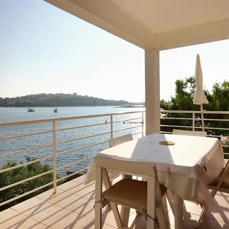 Apartment By The Sea Stupin Celine, - 19800 *